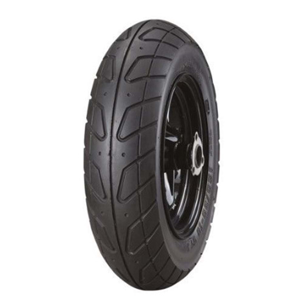 3.00-10 42J MB-510 TL IRC DIŞ LASTİK