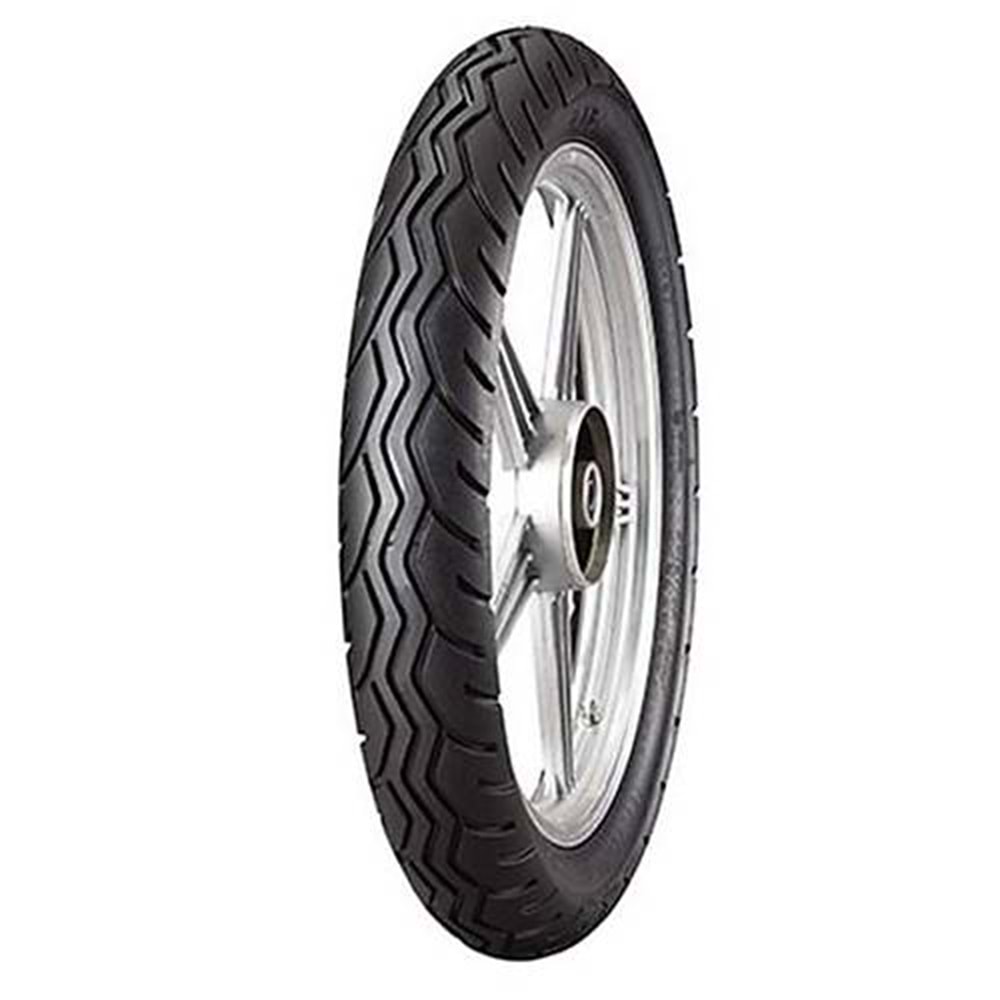 2.75-18 NR-47 42P TL IRC DIŞ LASTİK