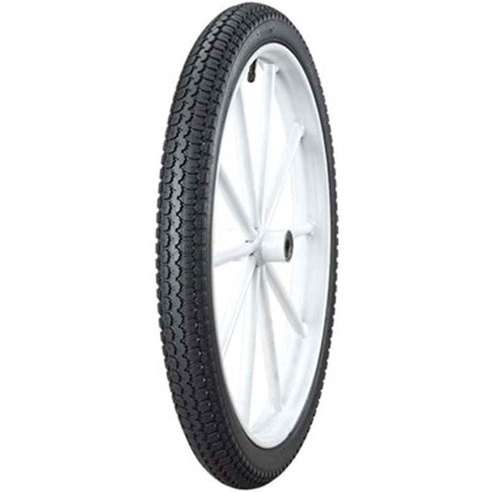 2.25-19 AR-1 TT ANLAŞ DIŞ LASTİK