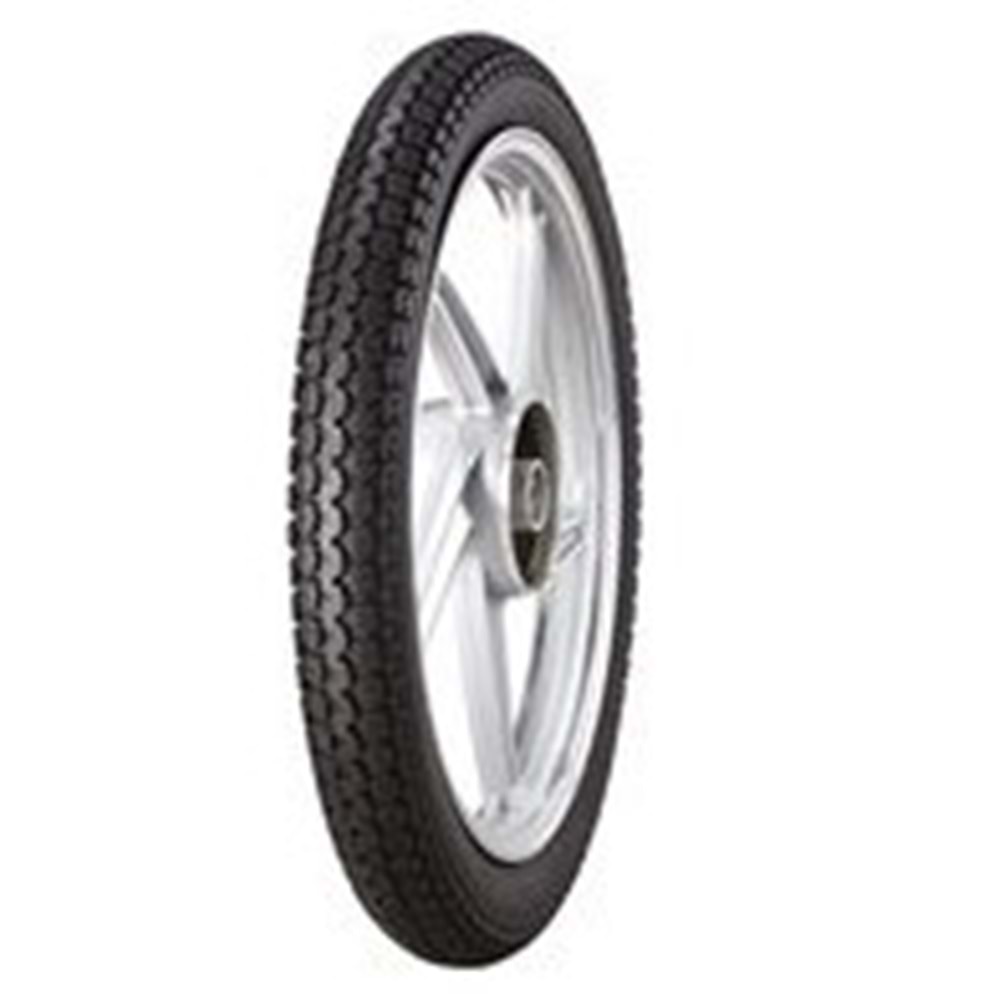 2.00-19 24J 6PR NR-7 TT ANLAŞ DIŞ LASTİK