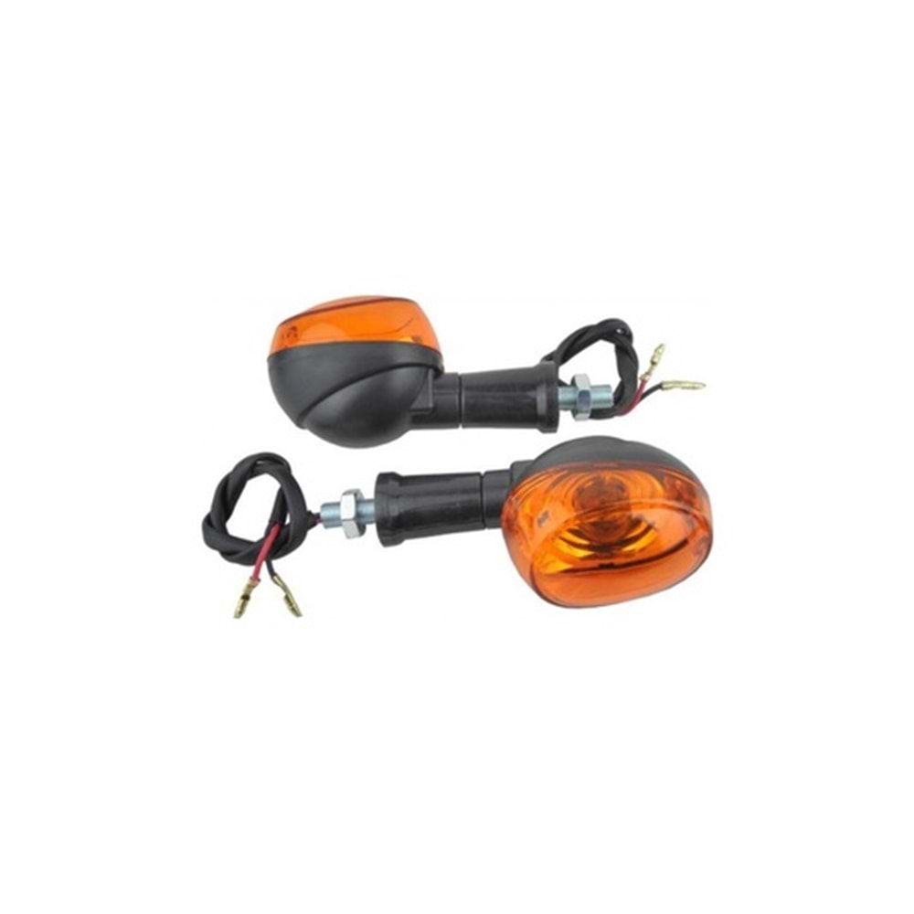 E-BİKE SİNYAL-