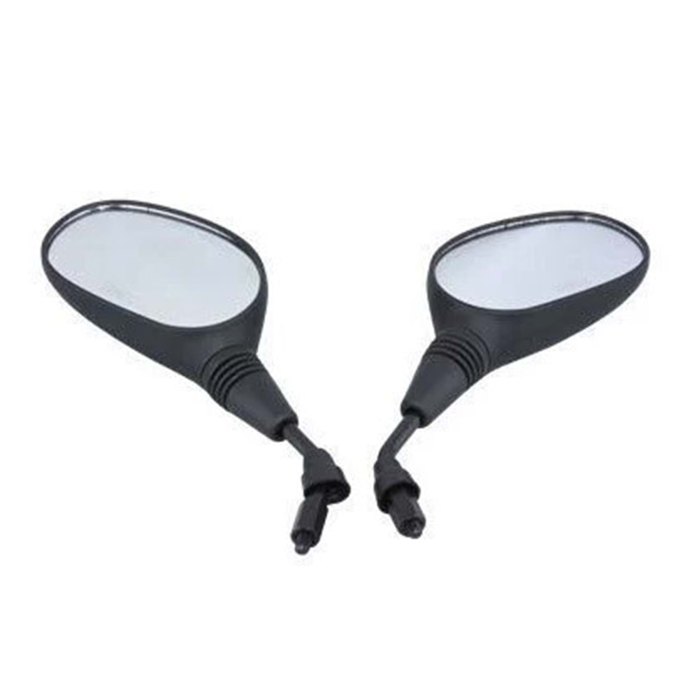 DİKİZ AYNASI 8 MM (NET FİYAT)