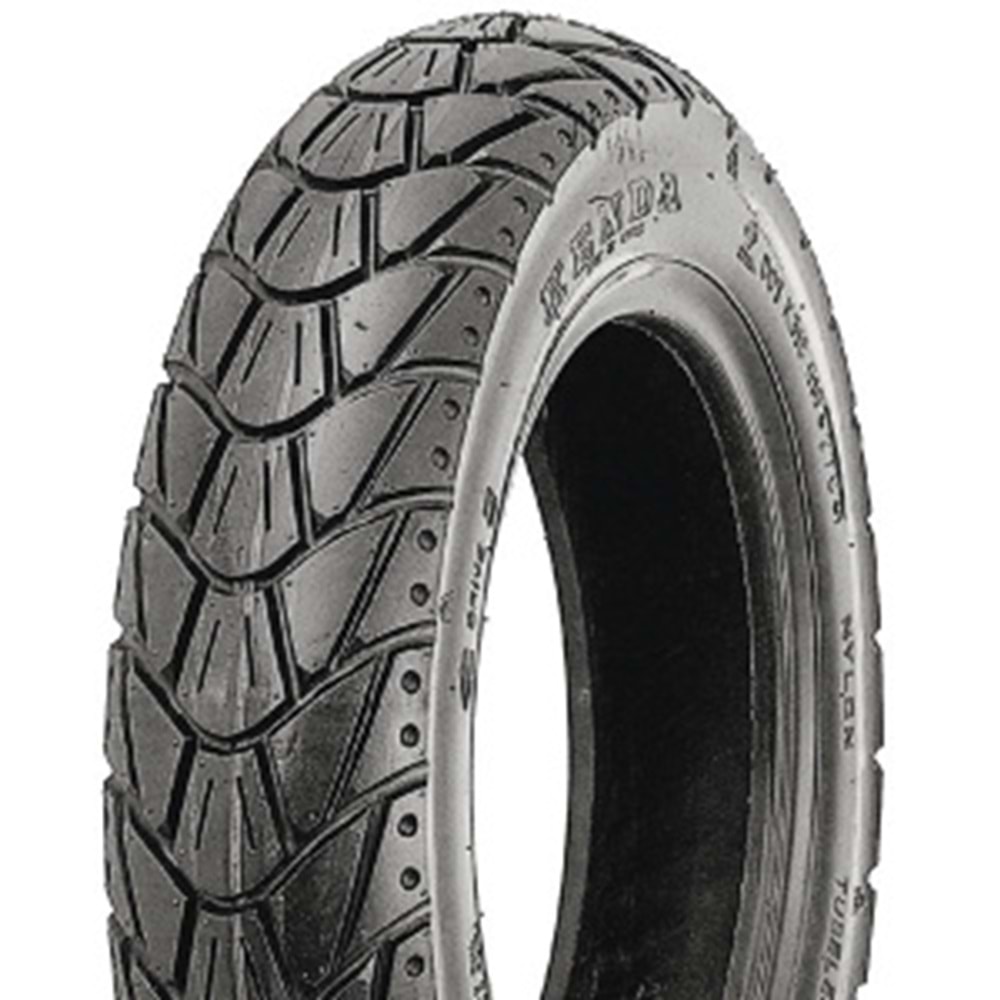 3.50-10 4PR TL 51J K415 KENDA DIŞ LASTİK