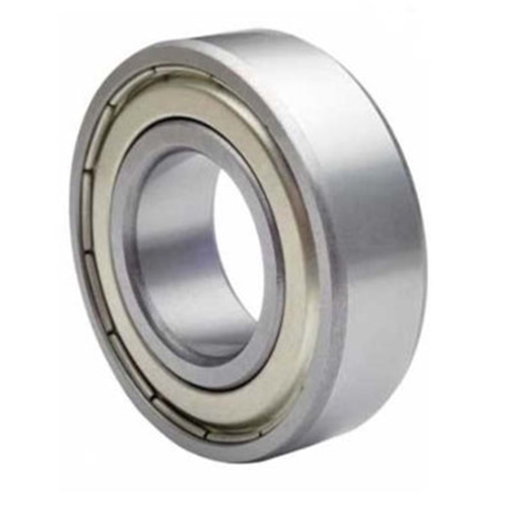 RULMAN 6204