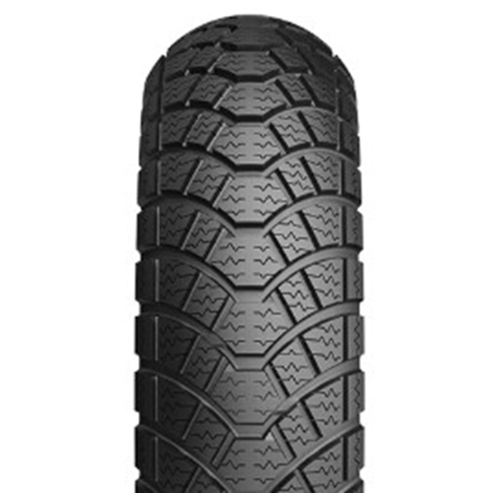 3.50-10 WİNTER TL 6 PR