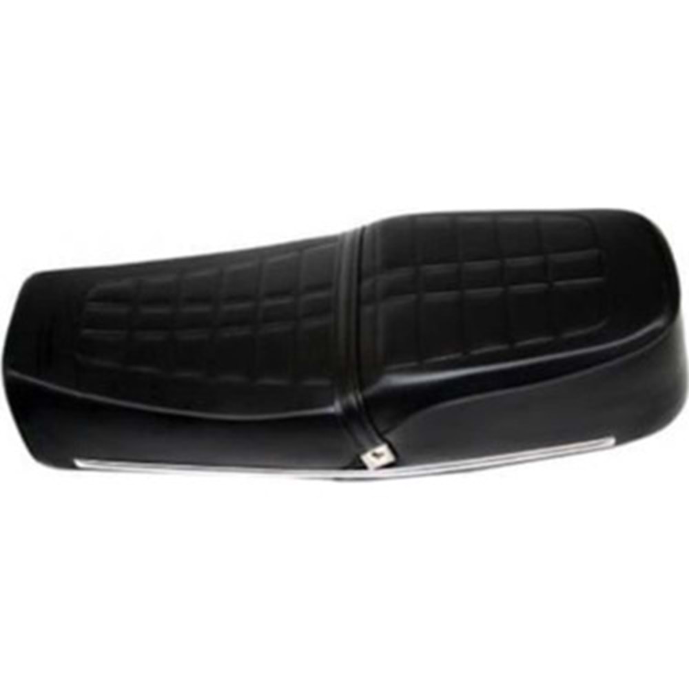 CG 125 KESİK SELE -STM