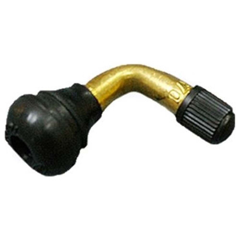 EĞRİ SİBOP E-BİKE MODELİ