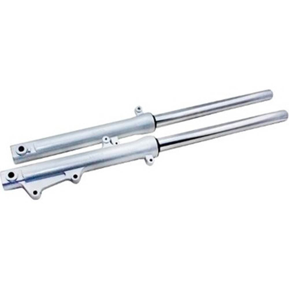 CBF 150 ÖN AMATİSÖR KOMPLE