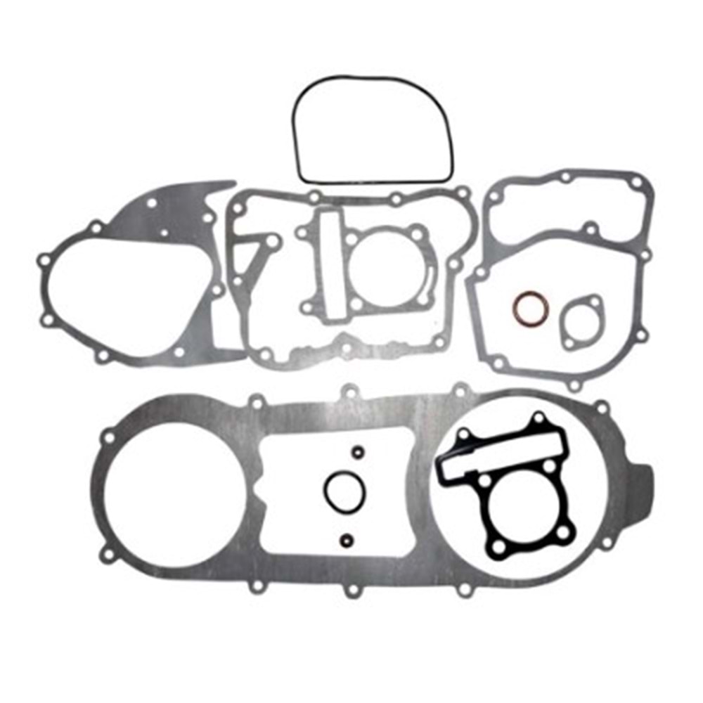 SCT 125 TAKIM CONTA OEM