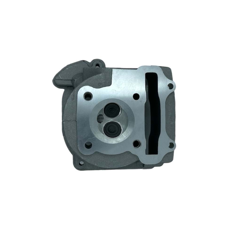 SCT80 - SİLİNDİR ÜST KAPAK (NET FİYAT)