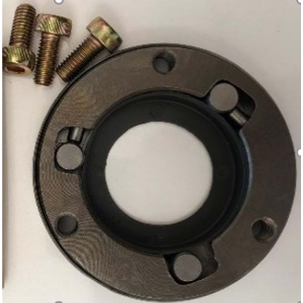 CG 125 MARŞ KİTLEME ÇIPLAK