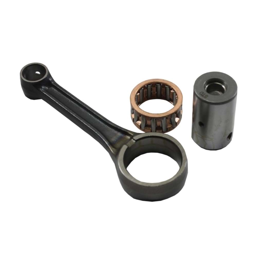 CG 125 15 PERNO BİYEL KOLU OEM KALİTE