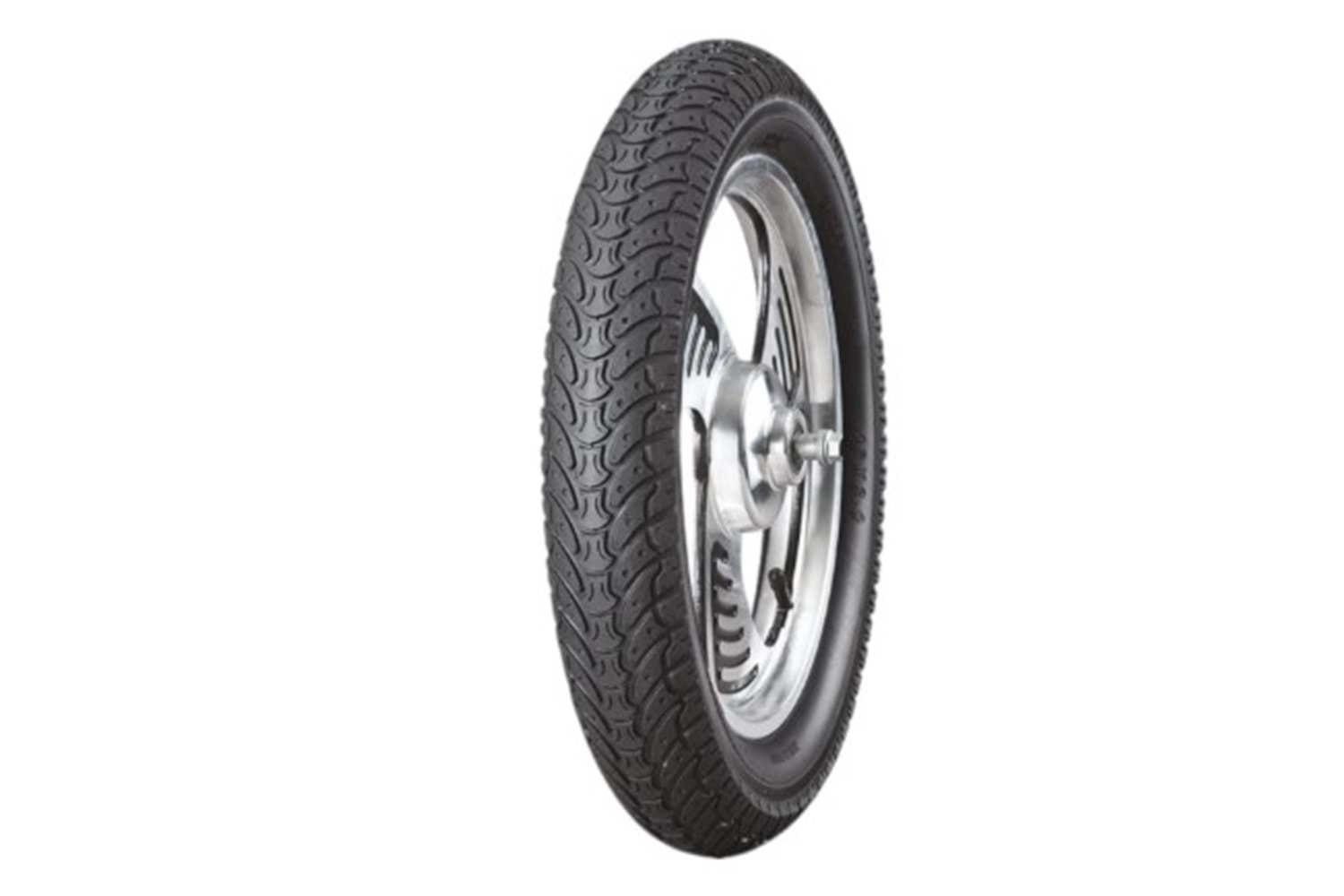 16 X 3.00 MB 55 TL IRC