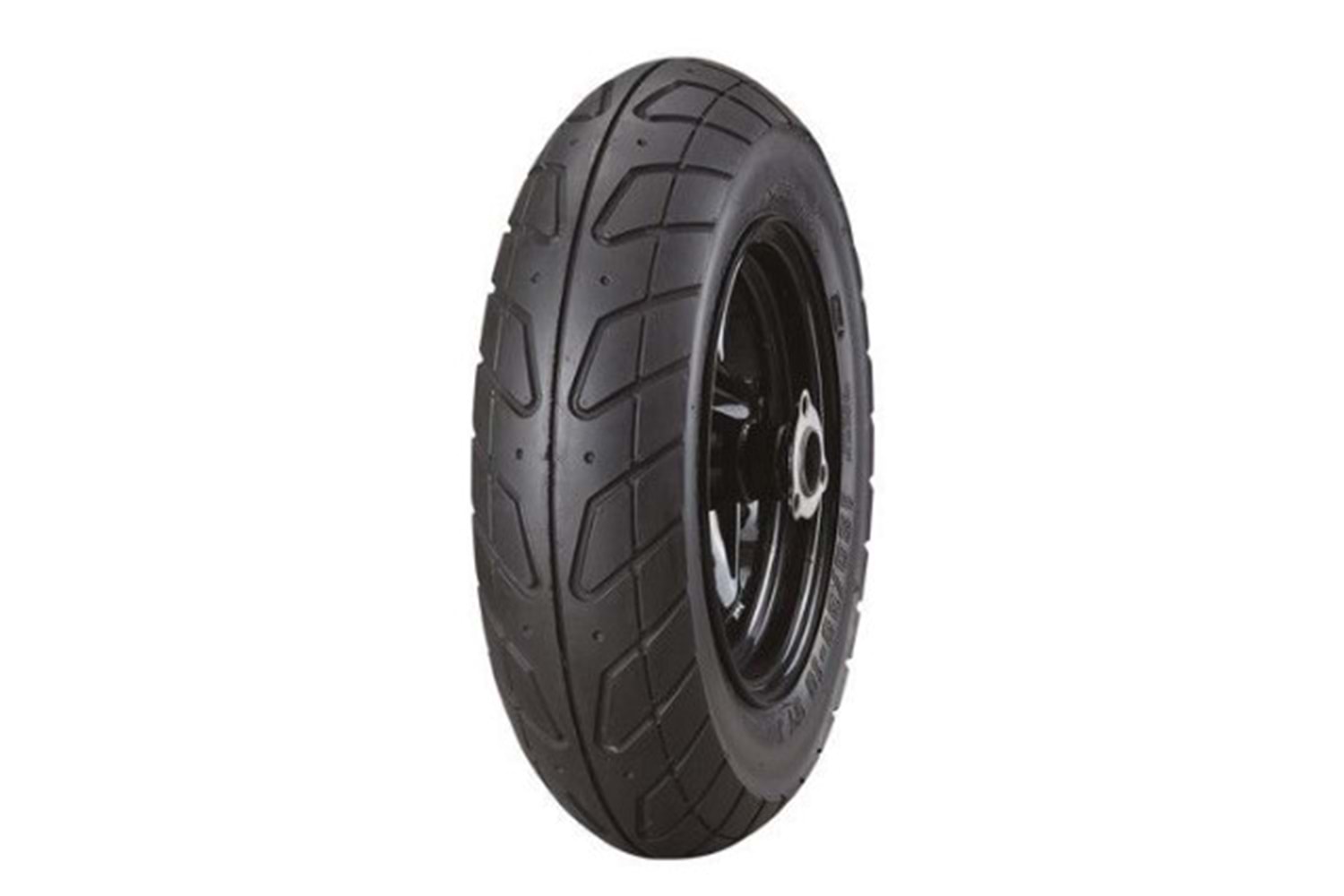 3.00-10 42J MB-510 TL IRC DIŞ LASTİK