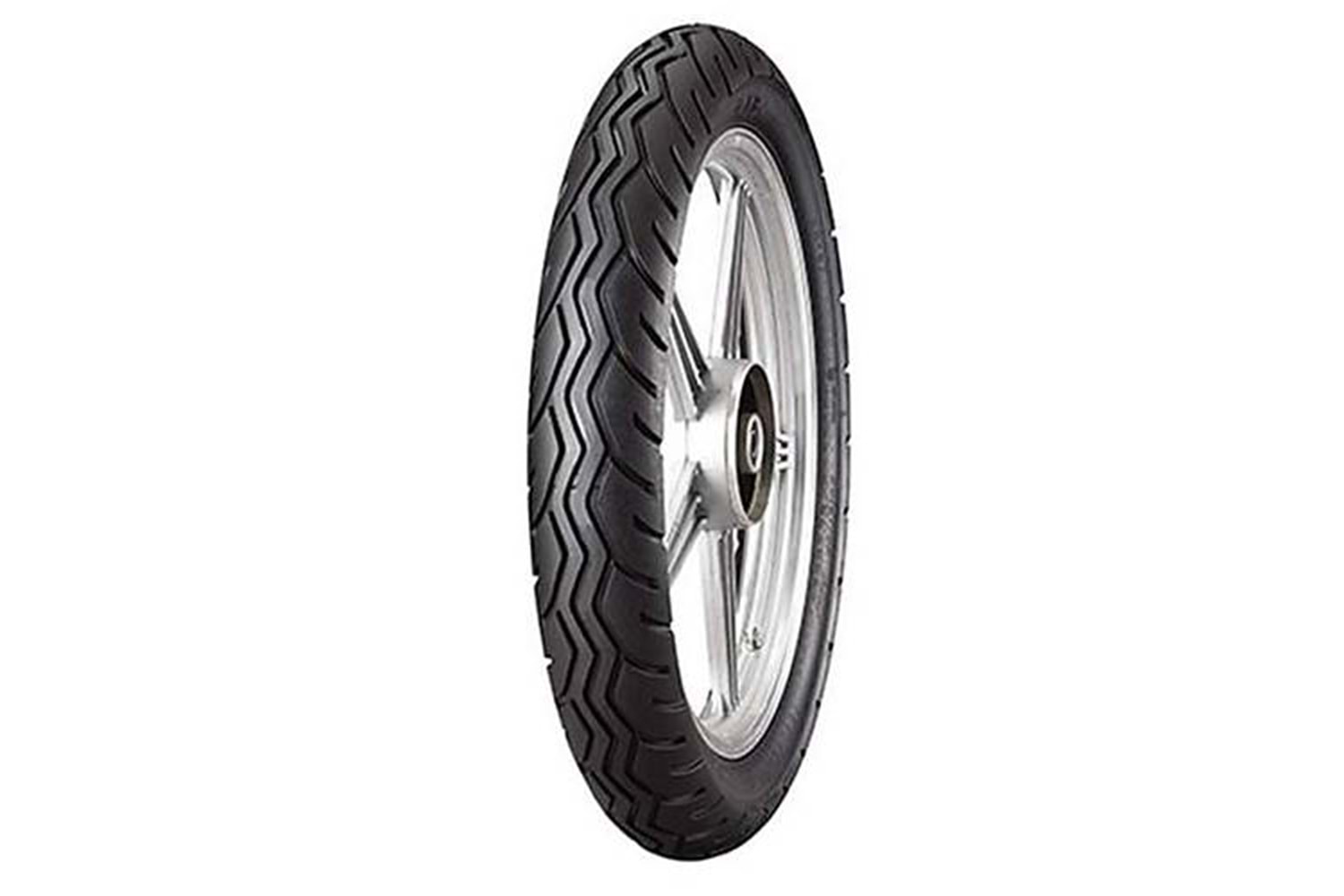 2.75-18 NR-47 42P TL IRC DIŞ LASTİK