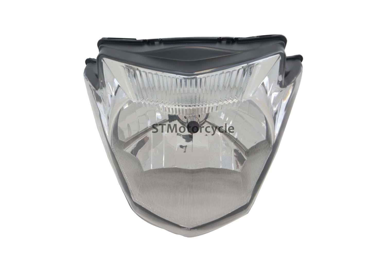 ÖN FAR YBR K E BELGELİ (NET FİYAT)