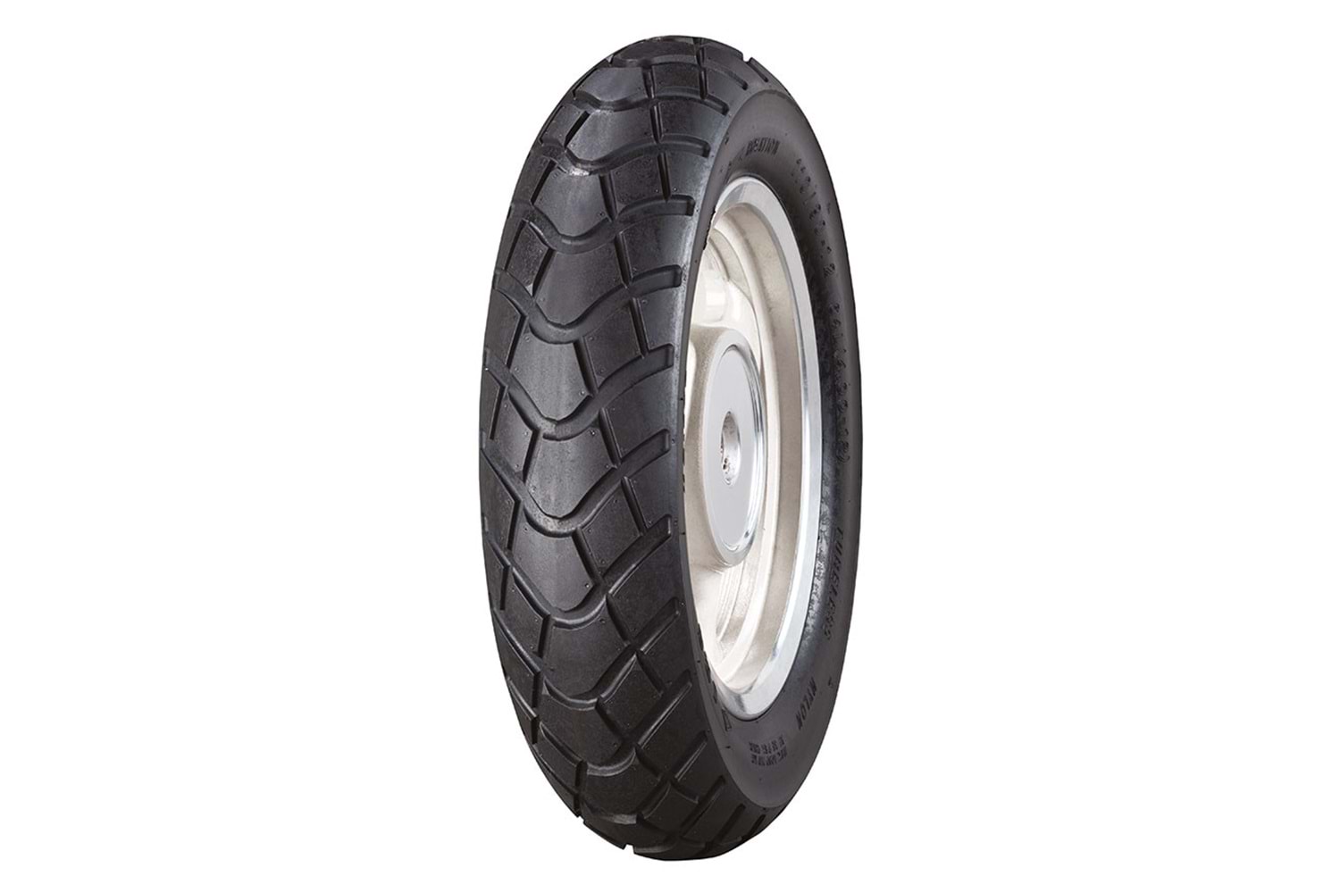 120-70-12 51L MB-456 TL ANLAŞ DIŞ LASTİK