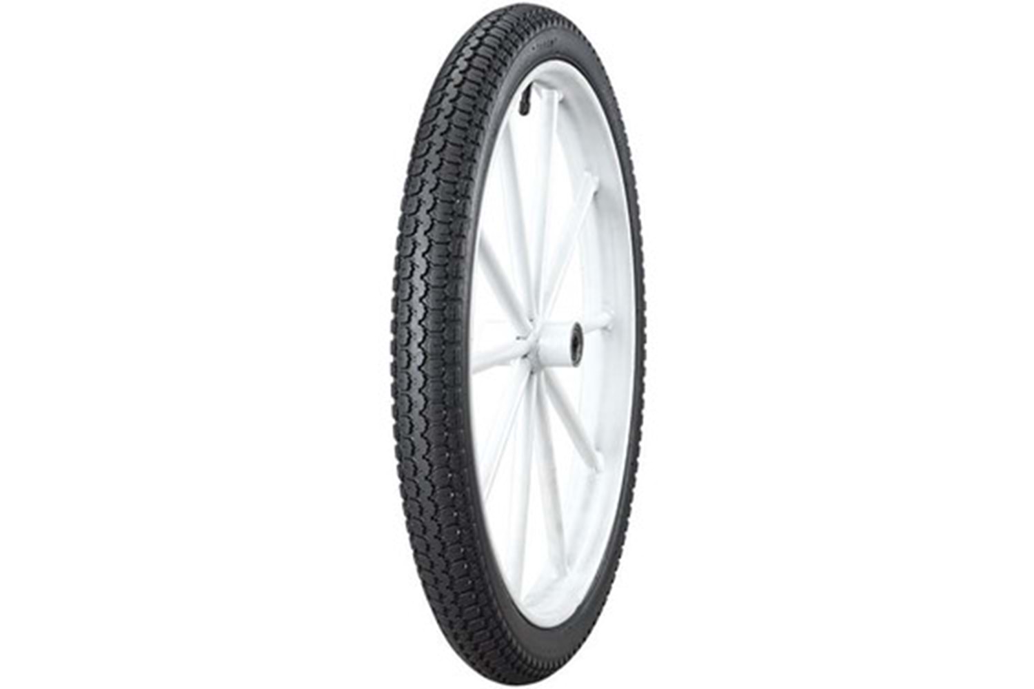 2.25-19 AR-1 TT ANLAŞ DIŞ LASTİK