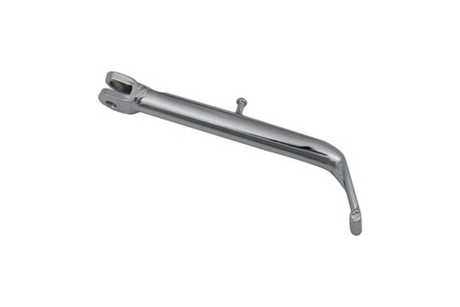 CG YAN SEHPA NİKEL OEM