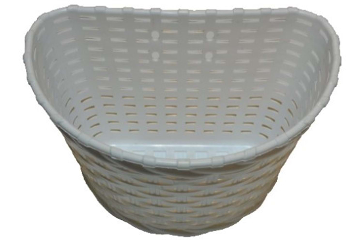 BMX BİSİKLET ÖN SEPET (NET FİYAT)