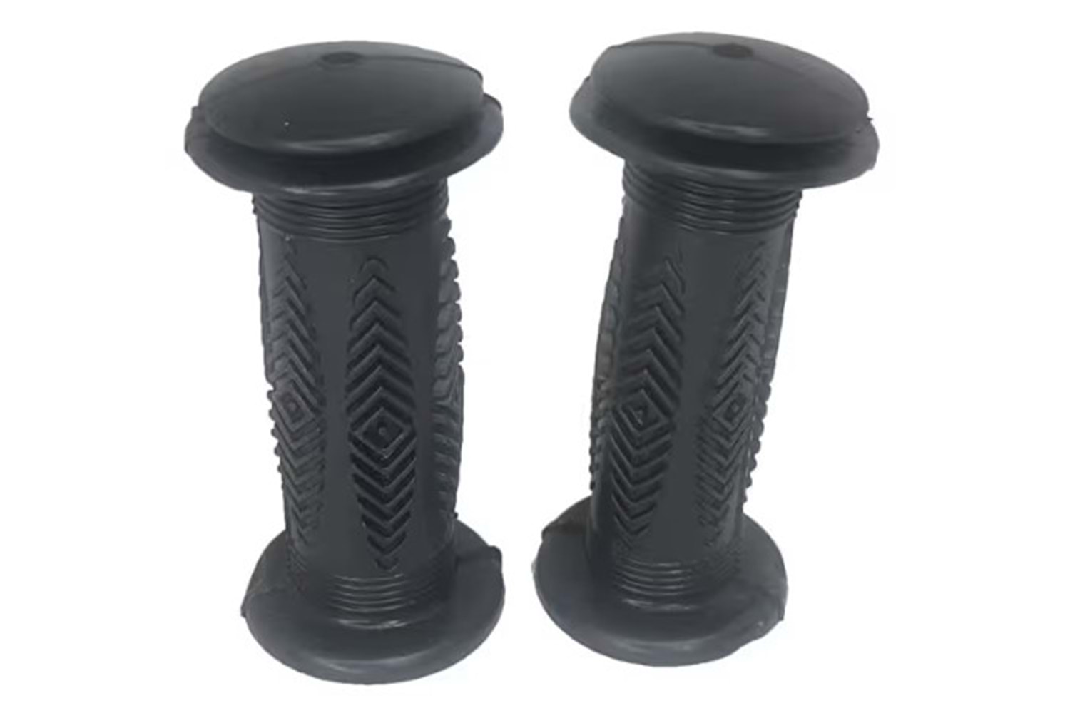 BMX ELCEK KARIŞIK (NET FİYAT)