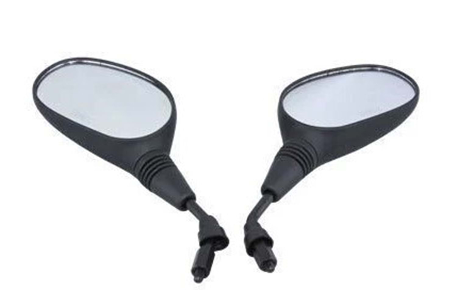 DİKİZ AYNASI 8 MM (NET FİYAT)