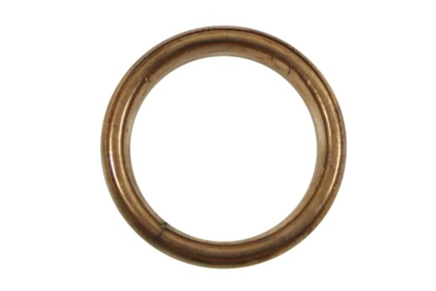 EKSOZ CONTASI CG 125