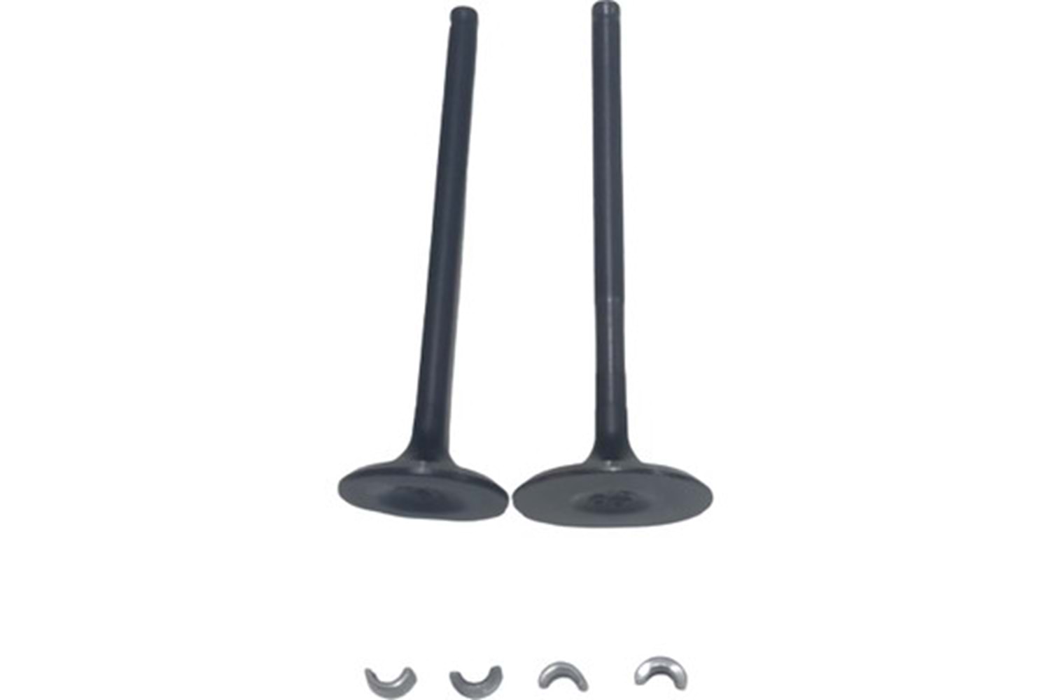 CG 125 - SUBAP TAKIMI