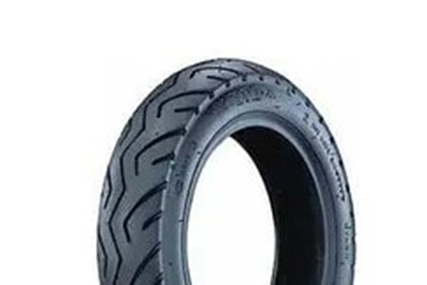 90/90-10 4PR TL 50J K348