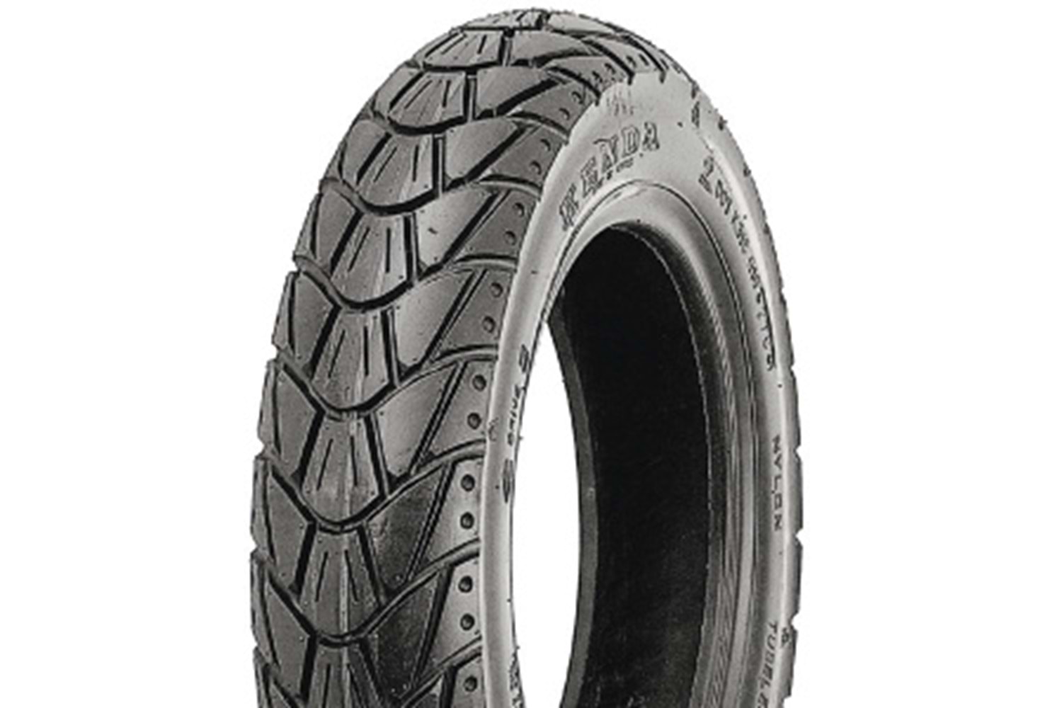 3.50-10 4PR TL 51J K415 KENDA DIŞ LASTİK