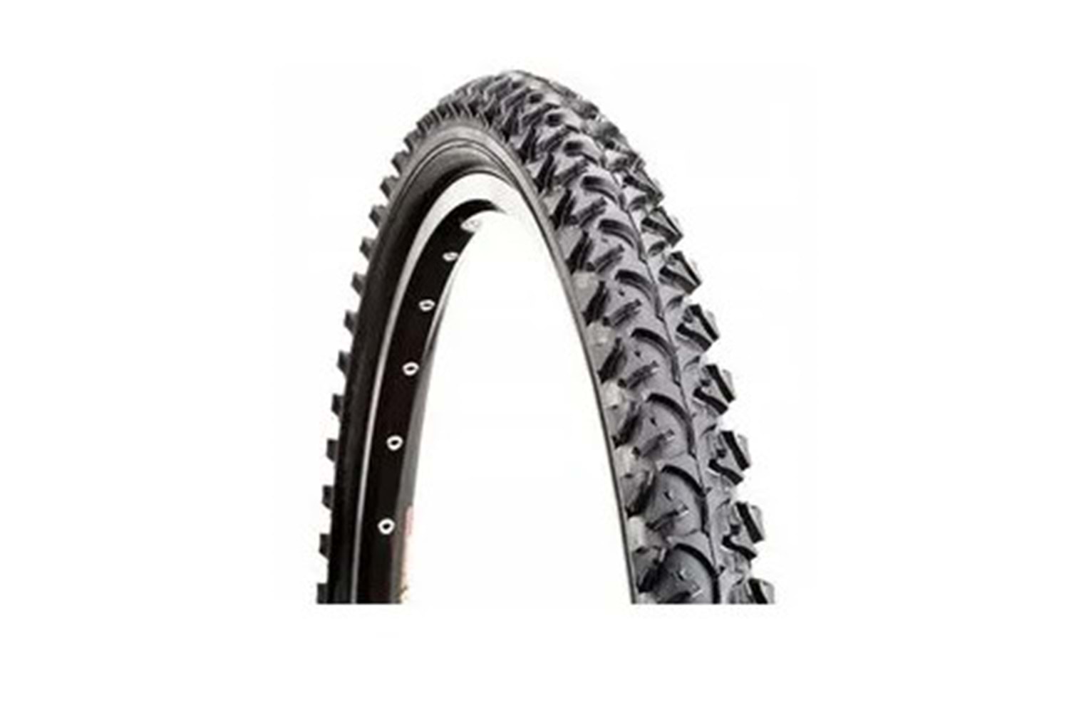 MEGHNA 24X1.95 M-2005 DESEN DIŞ LASTİK