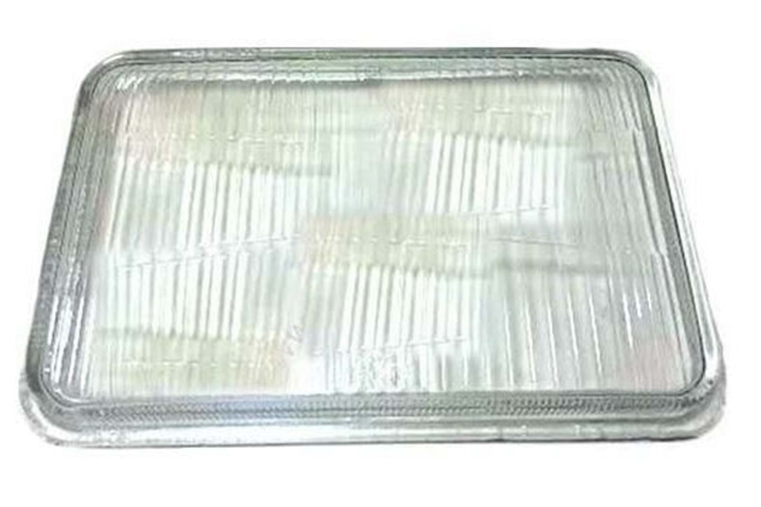 FAR CAMI CG-AGK BEYAZ (NET FİYAT)