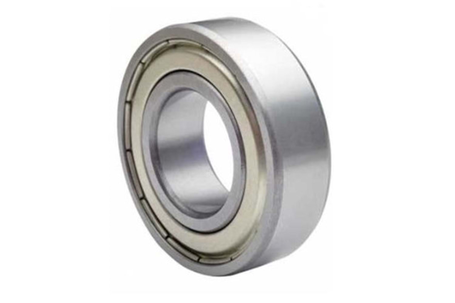 RULMAN 6302