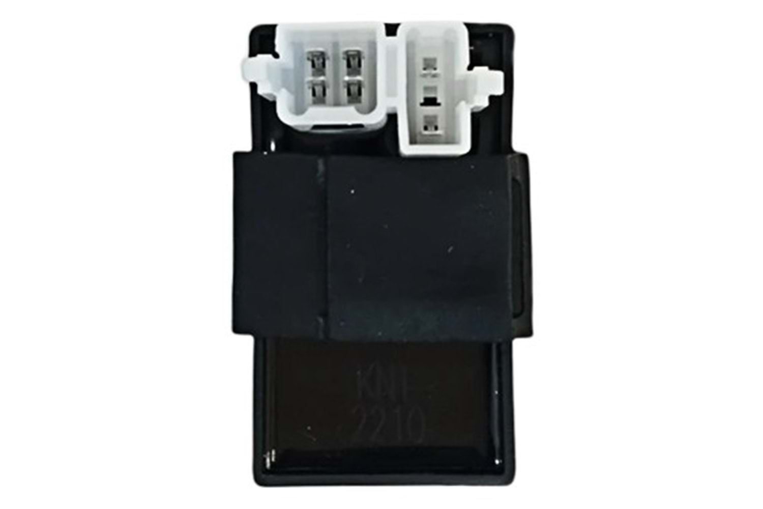 ÇİTA BEYİN 4+2 EMENA