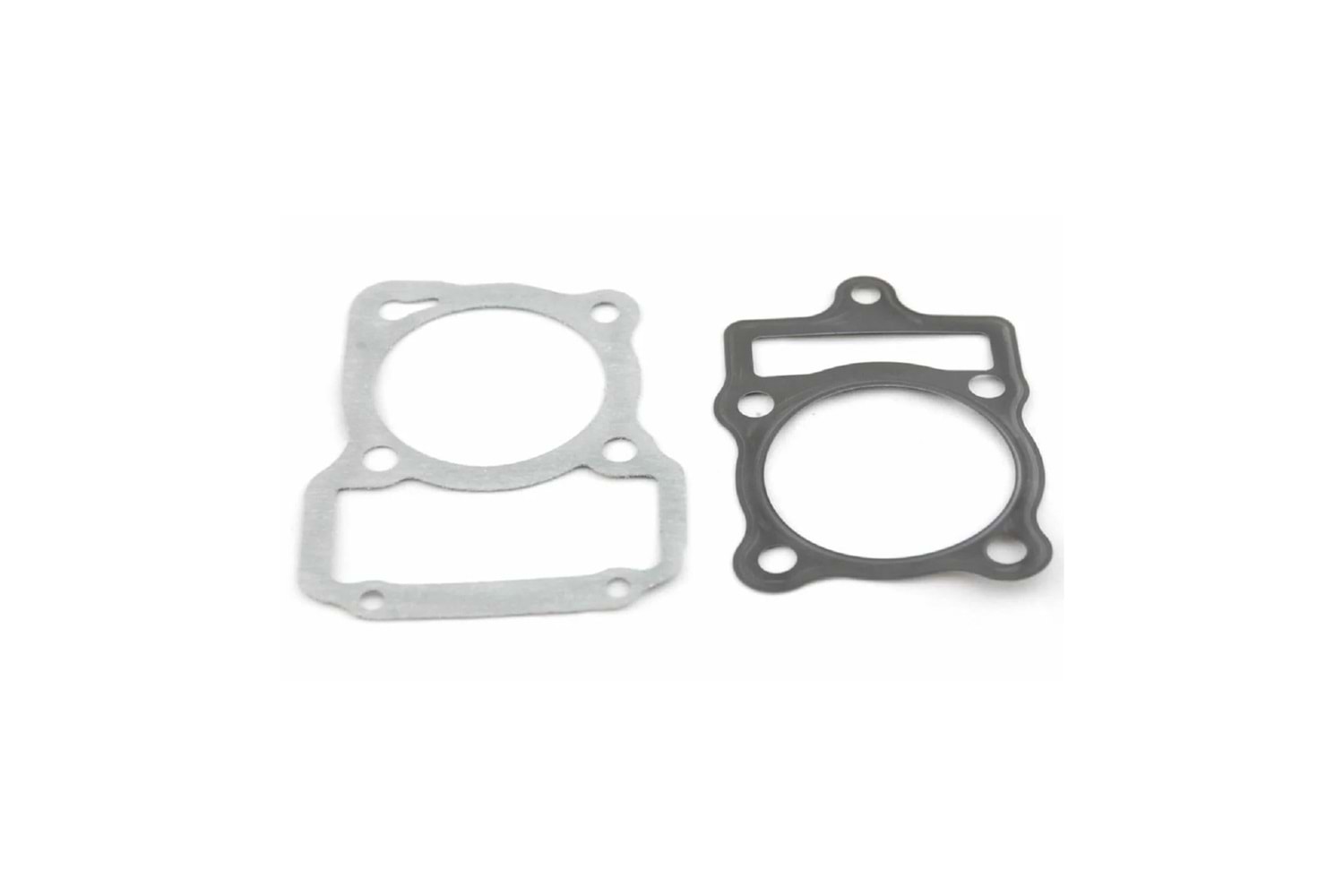 CG YARIM ALT ÜST CONTA