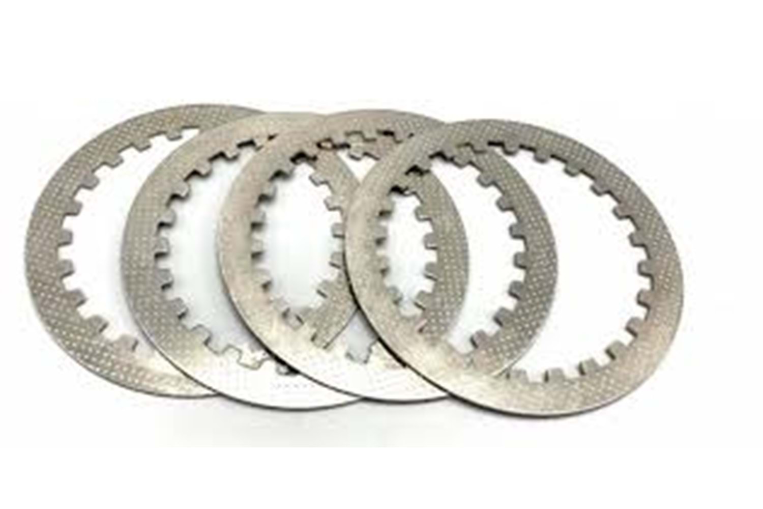 DEBRİYAJ BALATA AYNASI