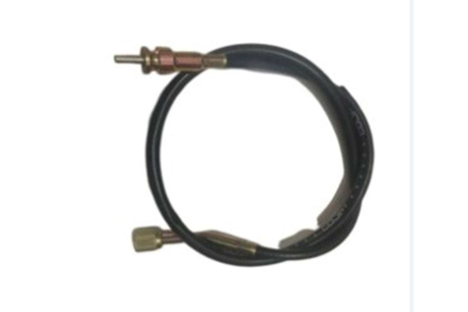 CG DEVİR HALATI (OEM)KALİTE