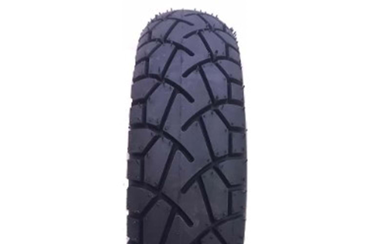 3.00 X 10 6PR TL PANTER EVO DUBLEKS