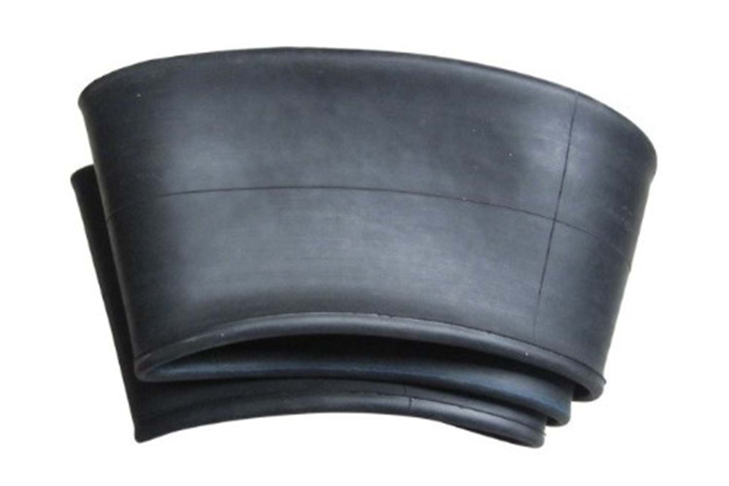 4.00-8 PANTER İÇ LASTİK