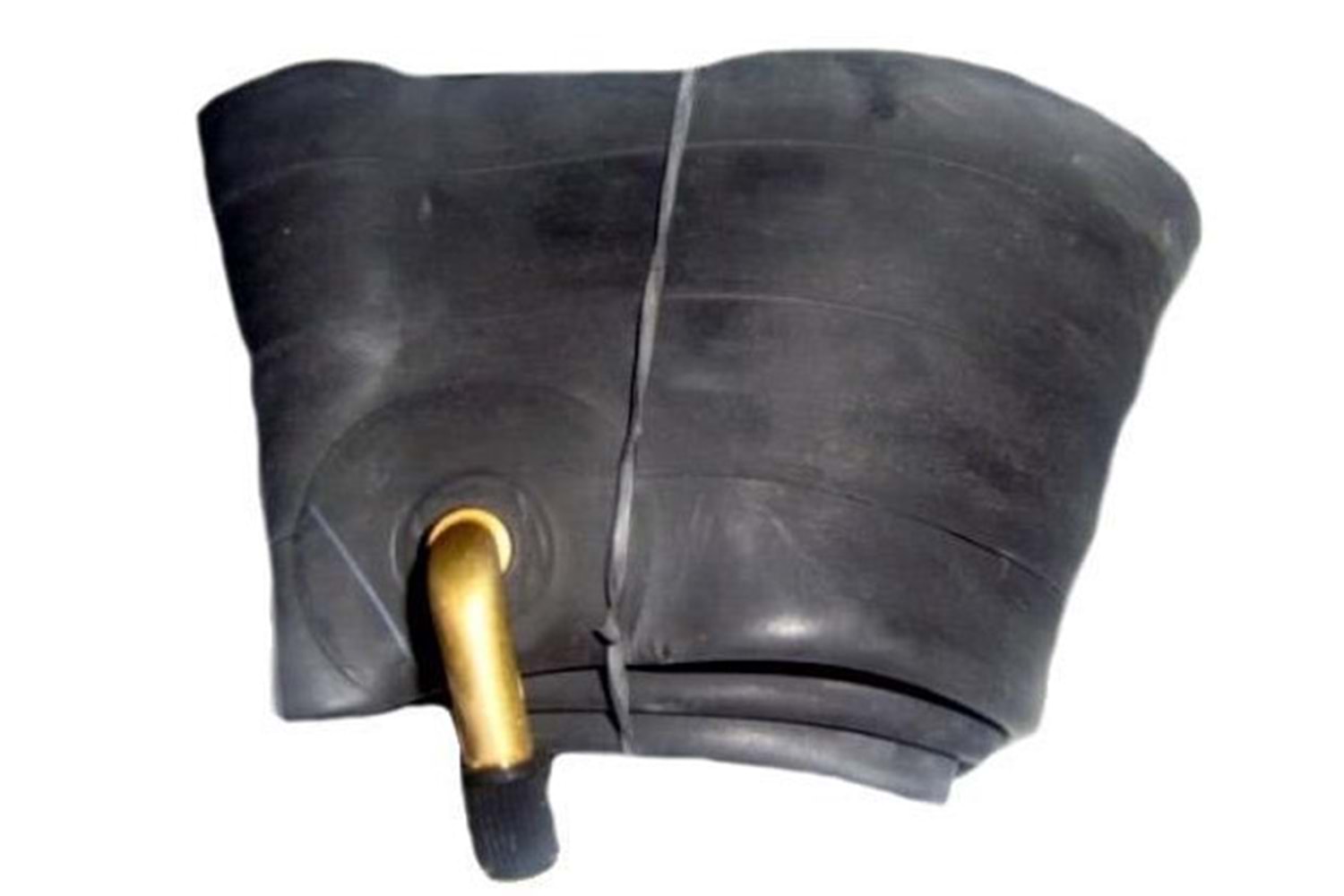 3.50-10 PANTER İÇ LASTİK