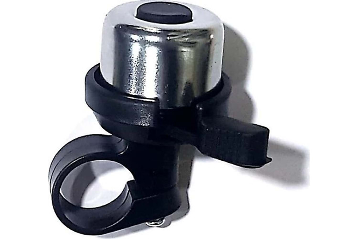 ZİL DEMİR + PLASTİK KARIŞIK RENK