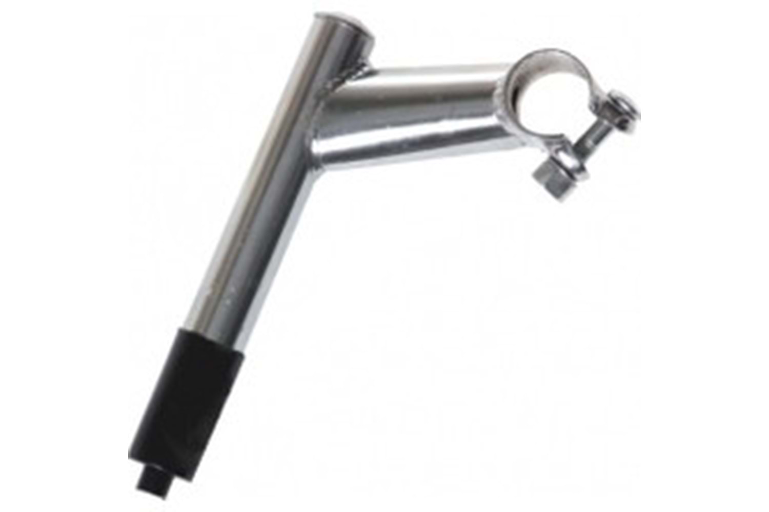 MTB GİDON BOĞAZI KROM