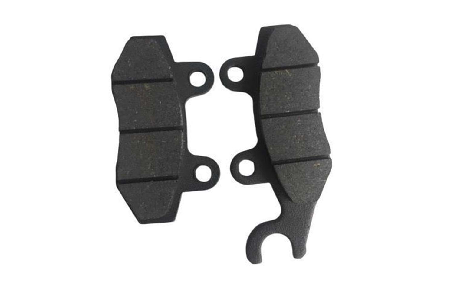 TERS DİSK BALATASI-STM