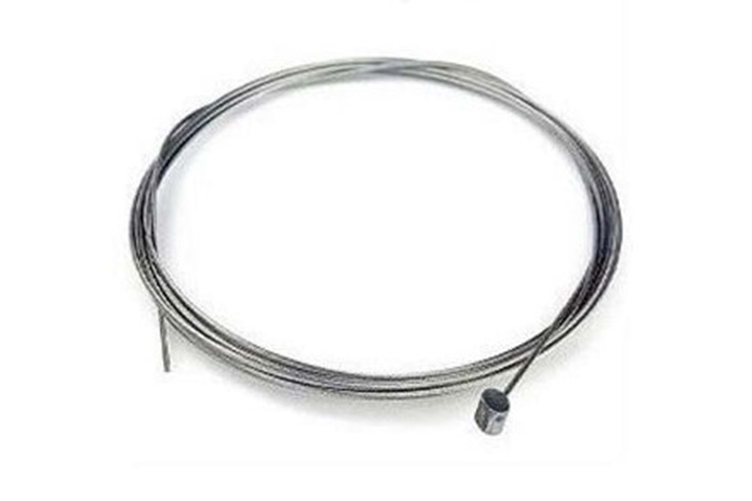 CG DEBRİYAJ İÇ TELİ 2.50 cm-STM