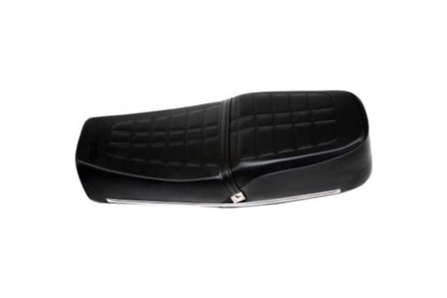 CG 125 KESİK SELE -STM