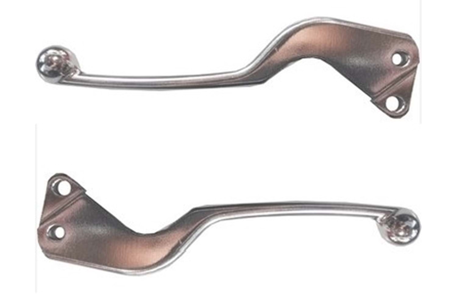 SAG + SOL FREN KOLU - HONDA SPACY-STM