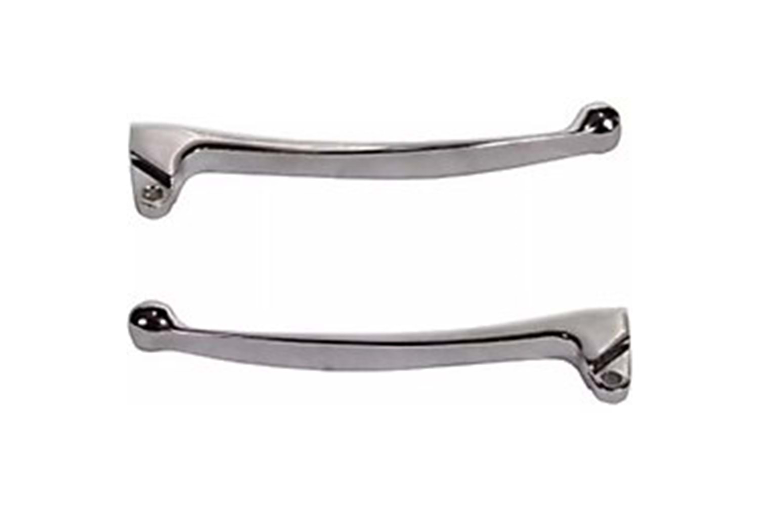 SAG + SOL FREN KOLU - CG-STM