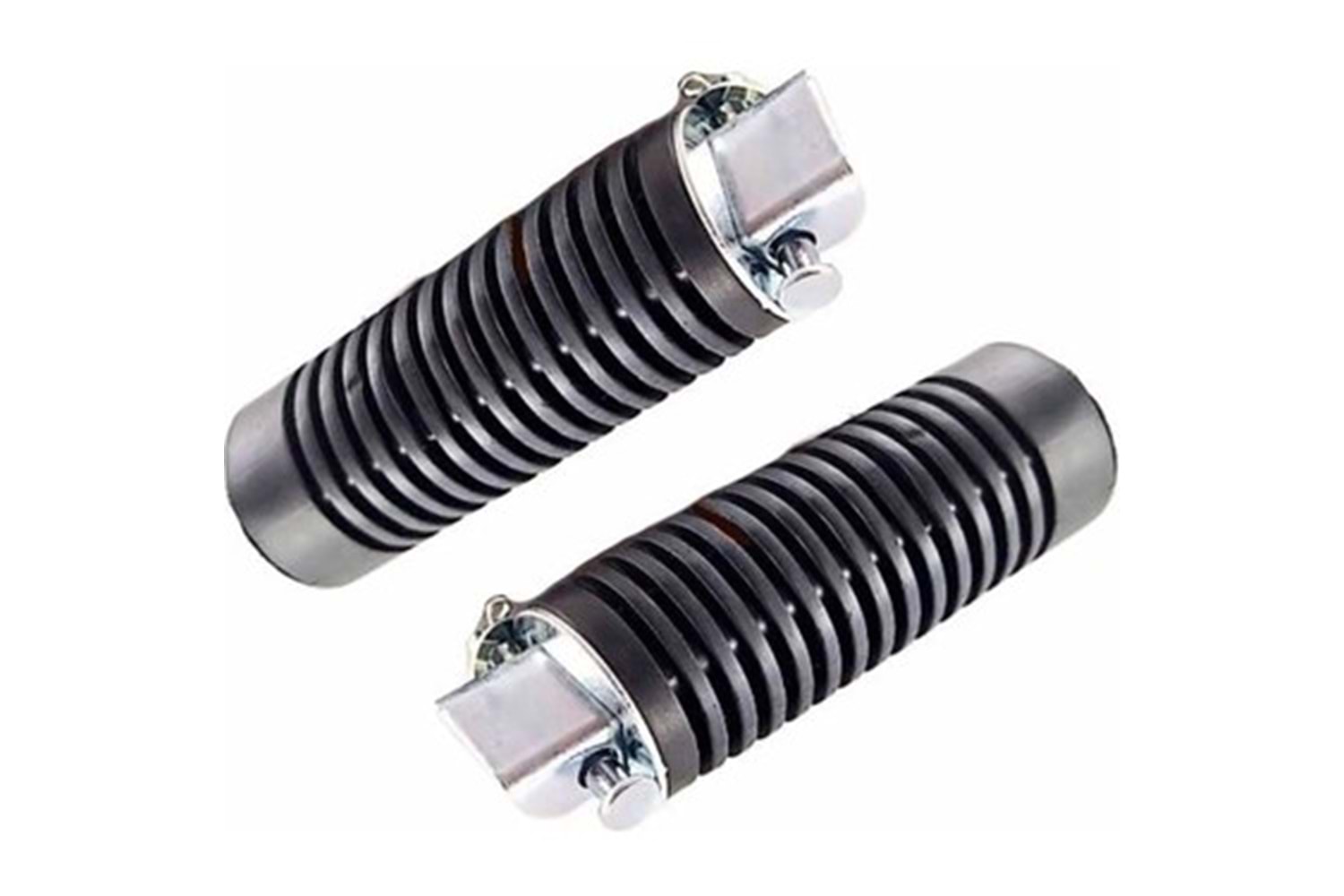 ARKA BASAMAK DUZ CG-STM