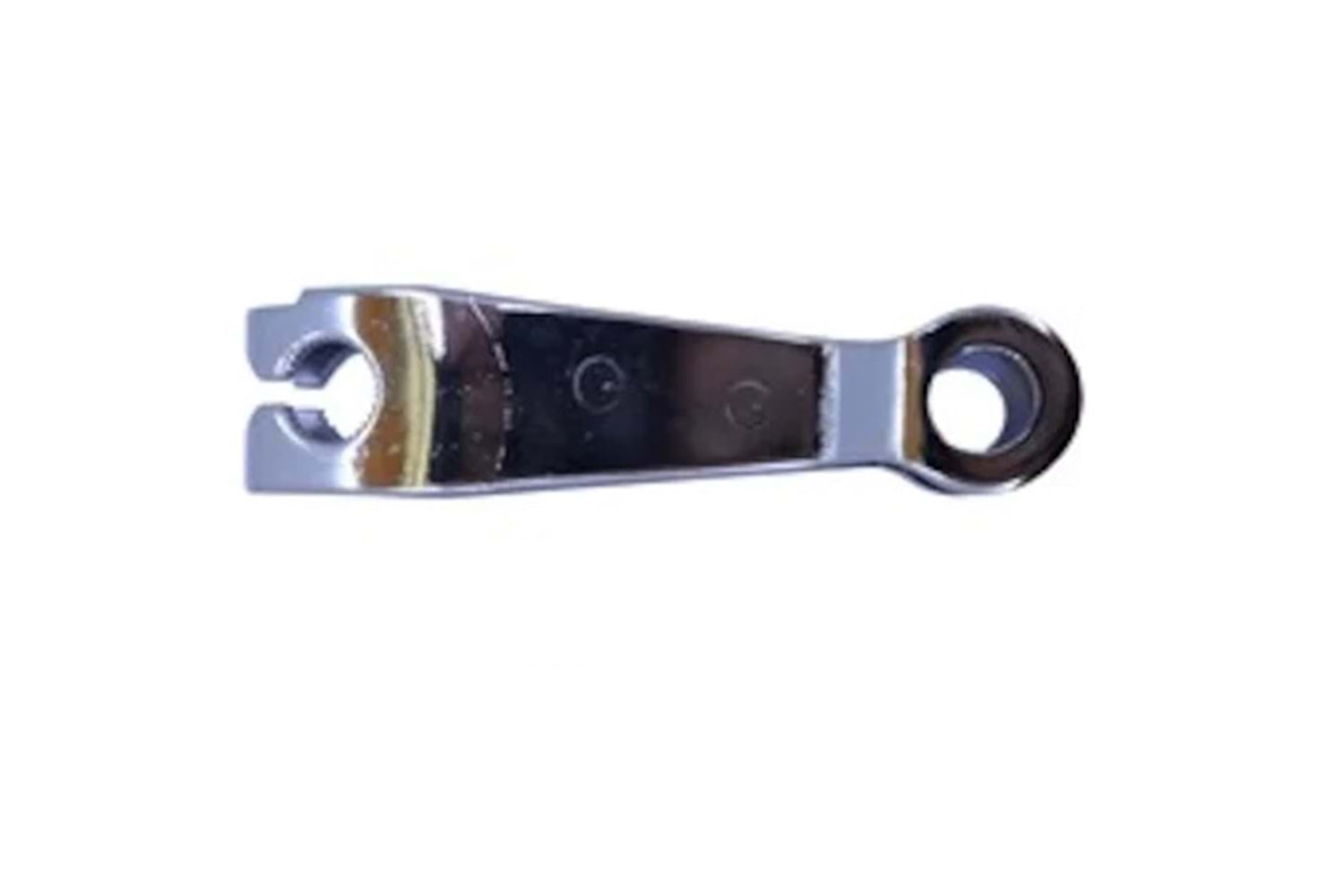 FREN AYAR ELEMANI-STM