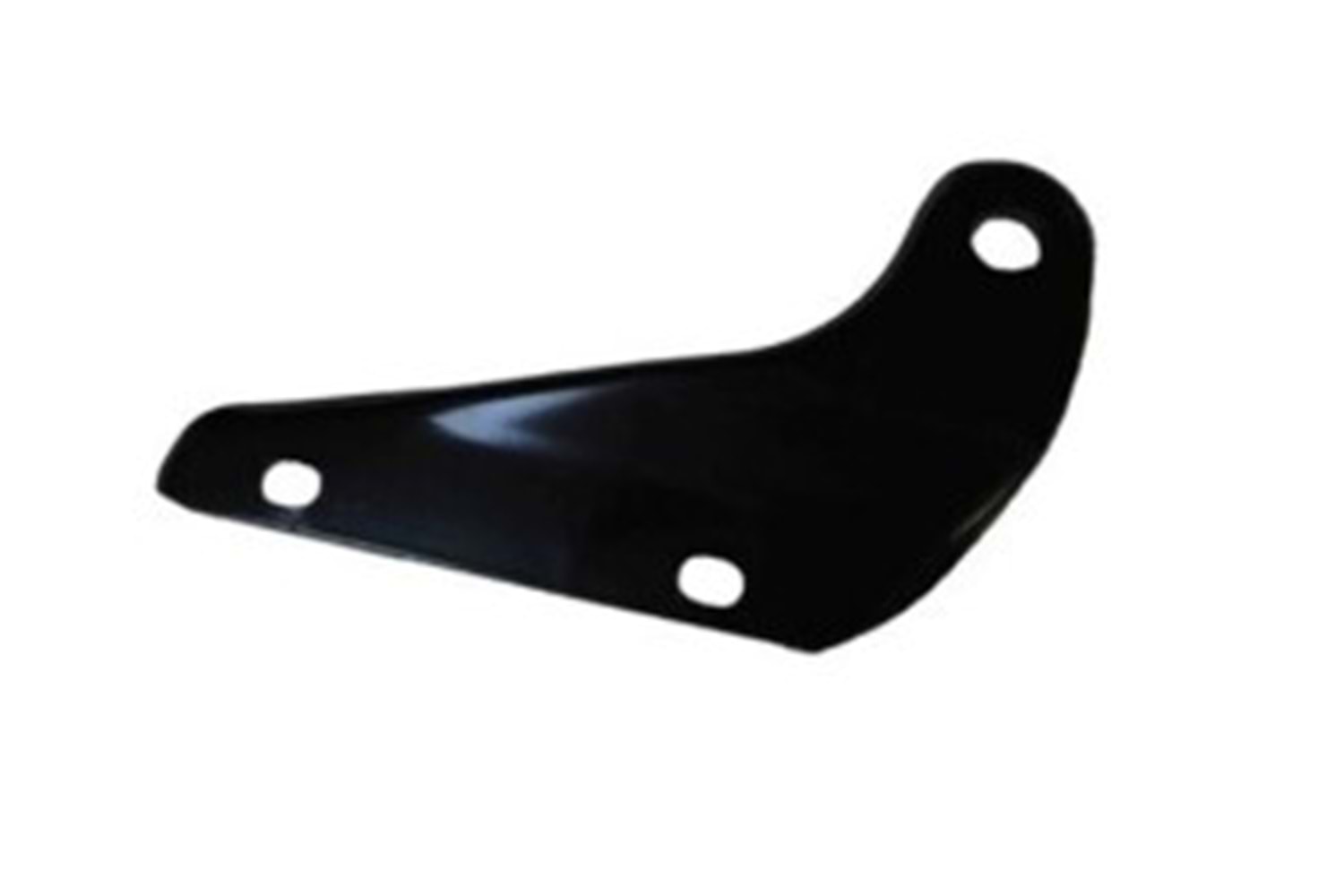 EGSOZ BRAKETİ-STM